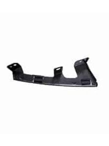 HY1042106 Driver Side Front Bumper Bracket